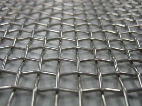 metal mesh fabric canada|carbon steel wire mesh suppliers.